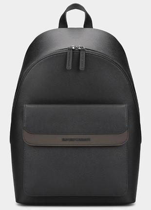 Рюкзак emporio armani