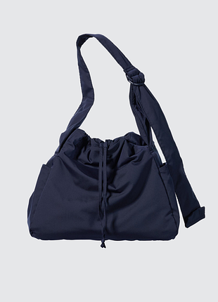 Сумка унісекс uniqlo (483802)