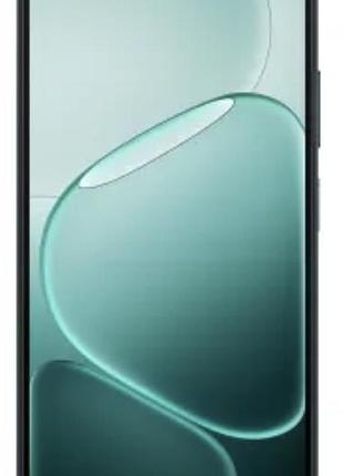 Oppo a6 pro гідрогелева захисна плівка, mietubl hydrogel material. . плівка . скло , гідрогель , скло .