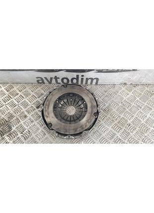 Корзина мкпп з диском 2.2 diesel 2300a055 mitsubishi outlander 3 2012-2015
