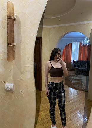 Штани fb sisters