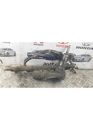 Рульова рейка rhd 34128ag020 subaru legacy outback 2008-2012