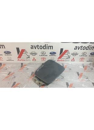 Лючек бака mr954514 mitsubishi outlander 1