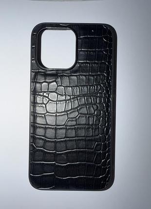 Чохли на iphone 13pro 2