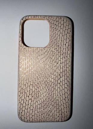 Чохли на iphone 13pro 3