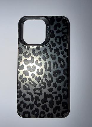 Чохли на iphone 13pro 4