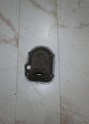 Пильник рульової колонки hyundai tucson 2004-2009