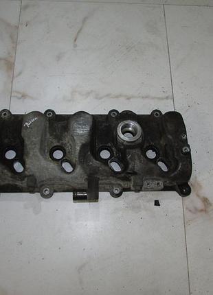 Клапанна кришка 2.0 crdi дизель hyundai tucson 2004-2009
