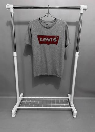 Футболка levi’s