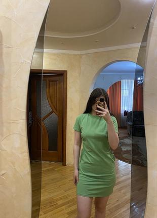 Сукня don’t call me jennifer