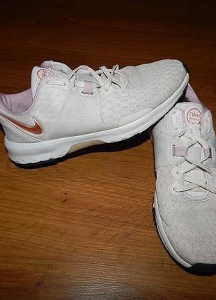 Кросівки nike