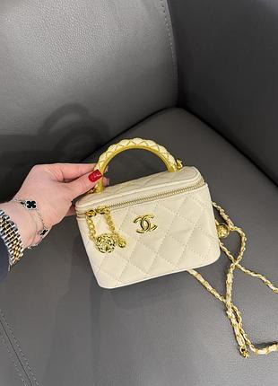 Сумка з екошкіри🛍️ 2