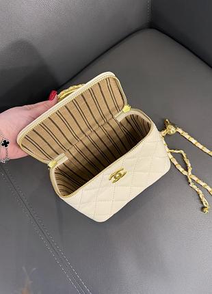 Сумка з екошкіри🛍️ 4