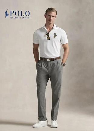 Поло polo ralph lauren