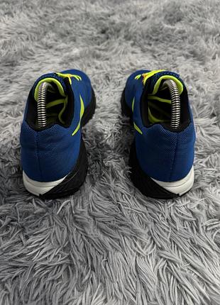 Кросівки nike оригінал!!! 4