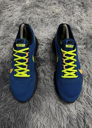 Кросівки nike оригінал!!! 3