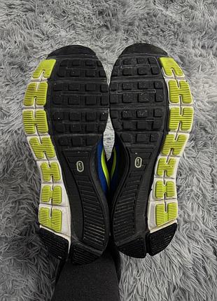 Кросівки nike оригінал!!! 5