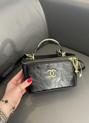Сумка з екошкіри🛍️