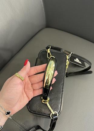 Сумка з екошкіри🛍️ 2