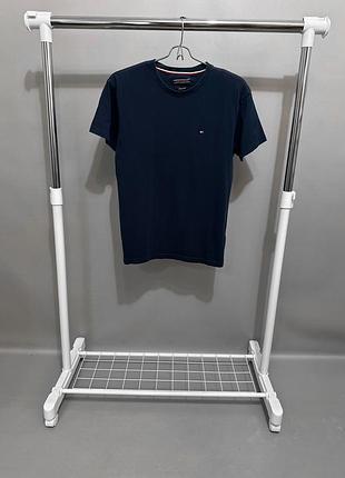 Футболка tommy hilfiger