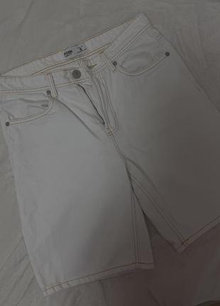 Baggy шорти new yourker
