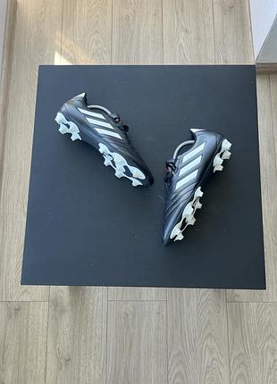 Бутси adidas 2