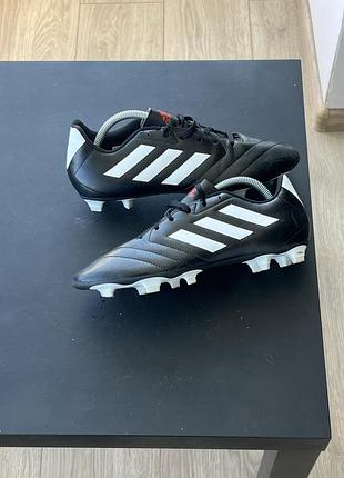 Бутси adidas 4