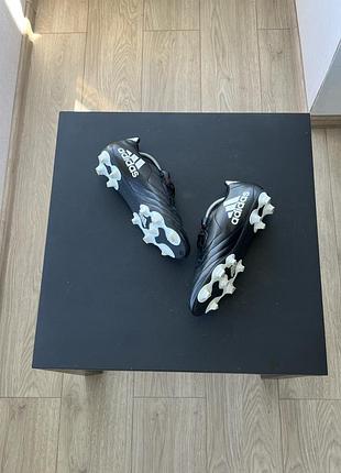 Бутси adidas 8