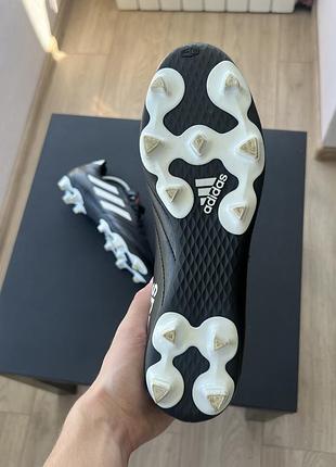 Бутси adidas 7