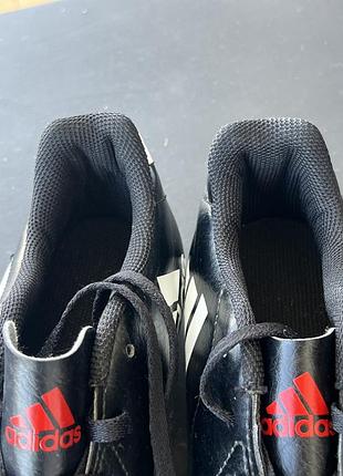 Бутси adidas 9