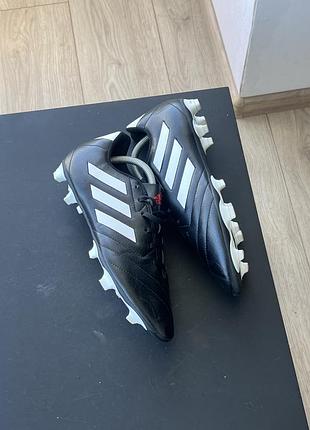 Бутси adidas 5