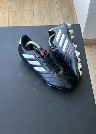 Бутси adidas 3