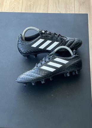 Бутси adidas 4