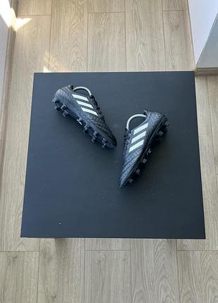 Бутси adidas 2
