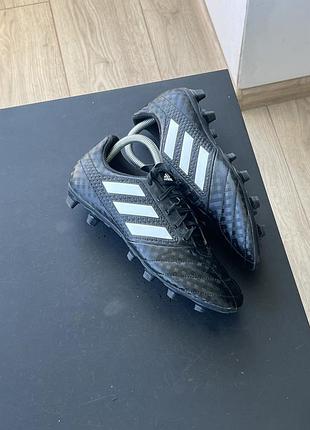 Бутси adidas 5