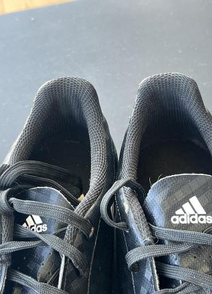 Бутси adidas 9
