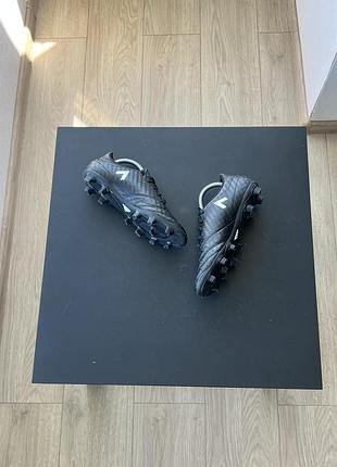 Бутси adidas 8