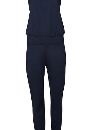 Sweaty betty крутий спортивний комбінезон люксового бренду