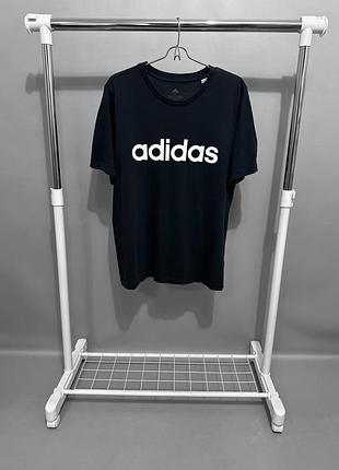 Футболка adidas