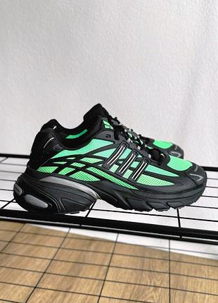 Кросівки adidas adistar xlg 2.0 hq7551 оригінал