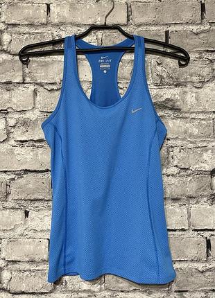 Женская спортивная майка reebok top tank sports running футболка для бега спорта бра gymshark зала тренировок йоги беговая new balance топ nike pro