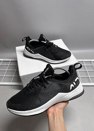 Кросівки nike
