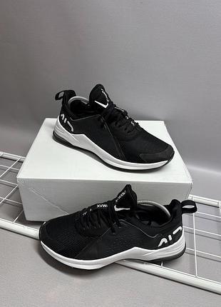 Кросівки nike 2