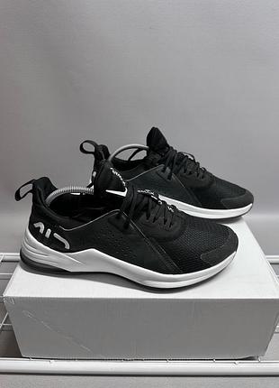 Кросівки nike 6