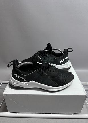 Кросівки nike 3