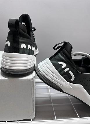 Кросівки nike 7