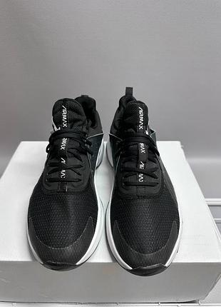 Кросівки nike 5
