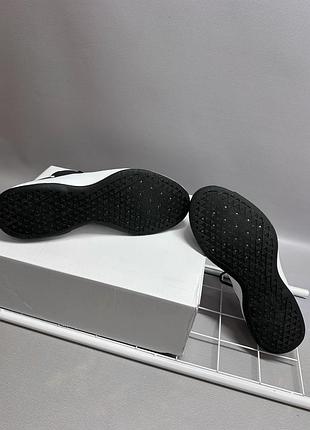 Кросівки nike 8