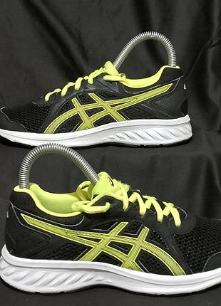 Кроссовки asics jolt 2