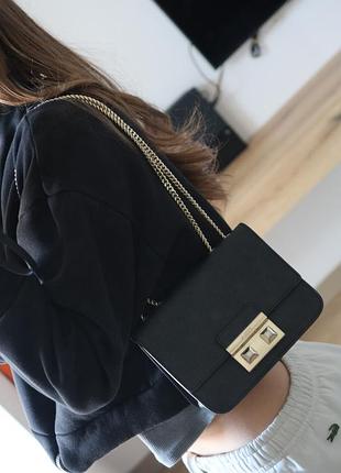 Шкіряна сумка furla ,оригінал! 6